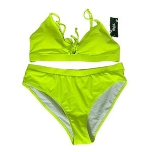 NWT Large Swimsuit